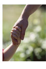 Big Brothers Big Sisters