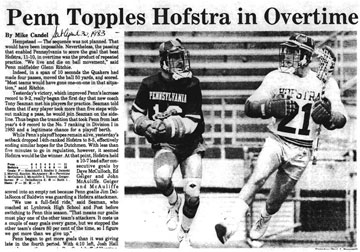James Metzger photo